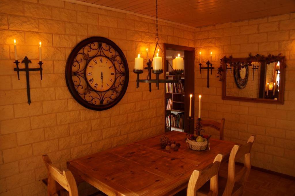 Nibelungen - Ferienwohnungen - Worms - Apartments Ngoại thất bức ảnh
